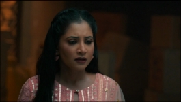 Rab Se Hai Dua - 7th June 2023